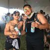stevo_ftns
